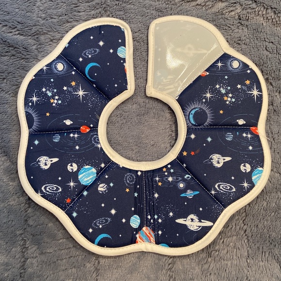 🌟✨HOST PICK 🤩🌟✨COMSAF soft cat recovery collar 🐈🐈‍⬛❤️‍🩹 ** NEW** - Picture 6 of 9